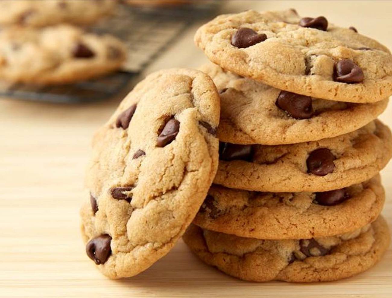 Запись cookies. Печенье. Печенье с шоколадом. Американское печенье. Американское печенье с шоколадом.