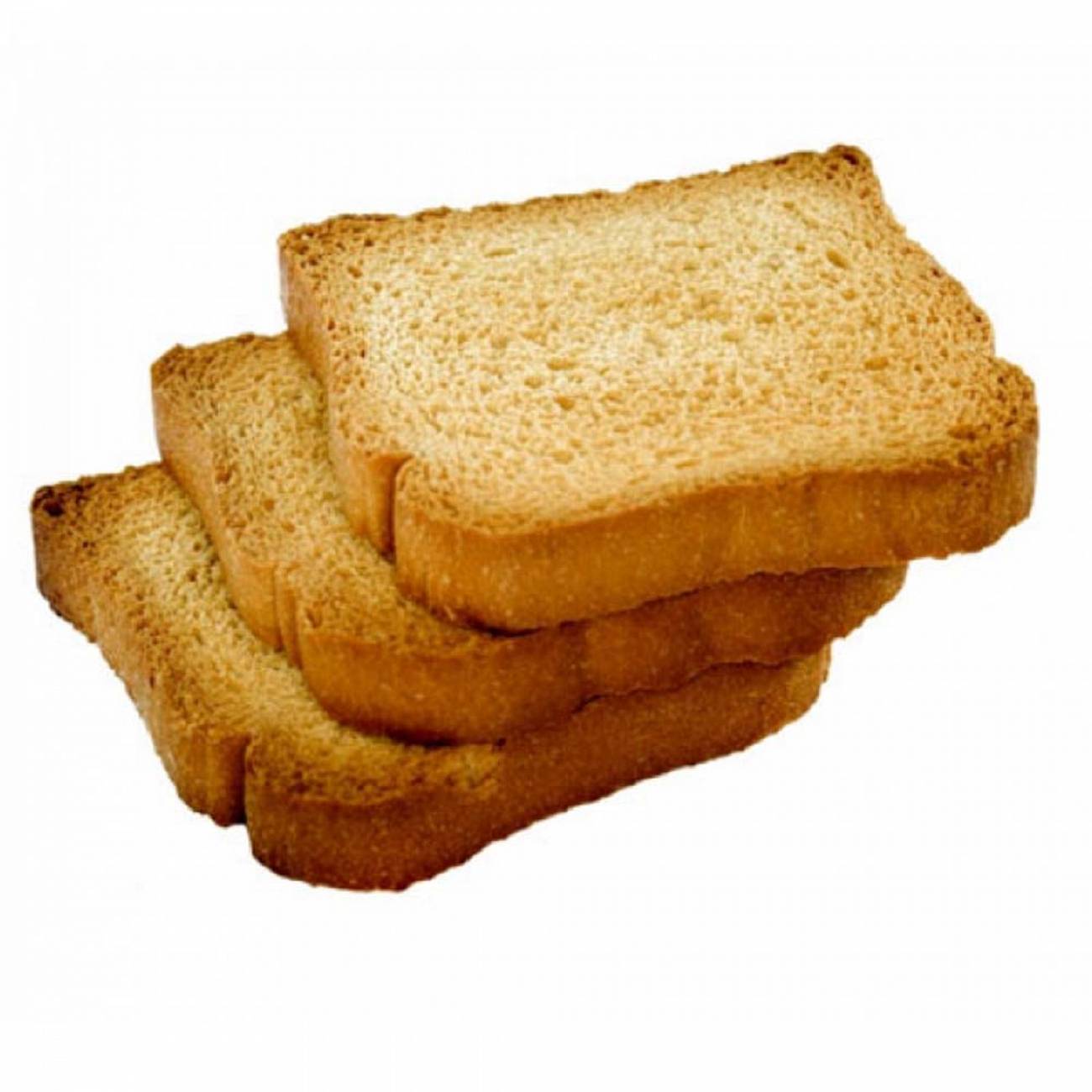 Кусок тостового хлеба. Тостовый хлеб. Хлеб для тостов. Поджаристый хлеб. Булка для тостов.