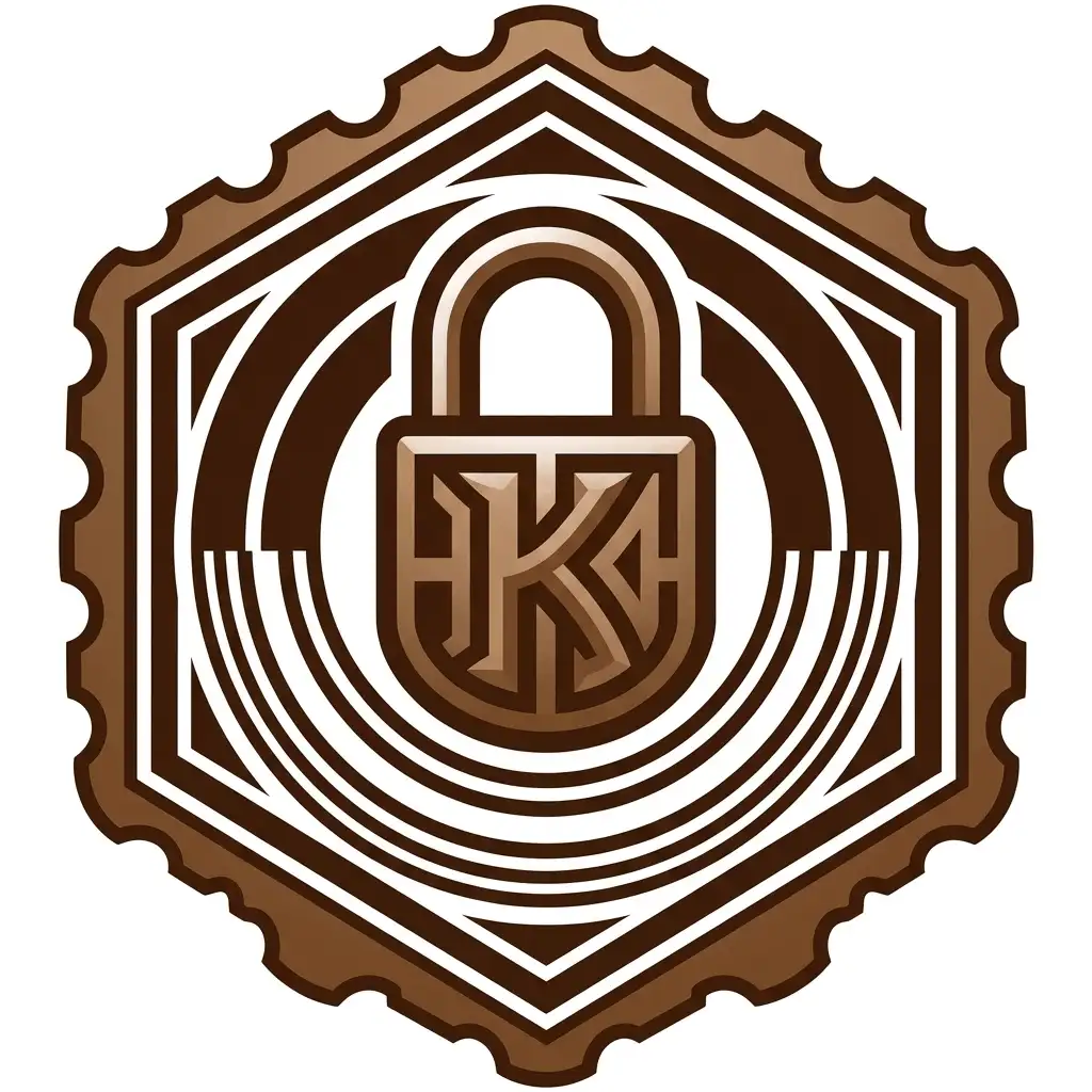 Cricket Expert Analysis