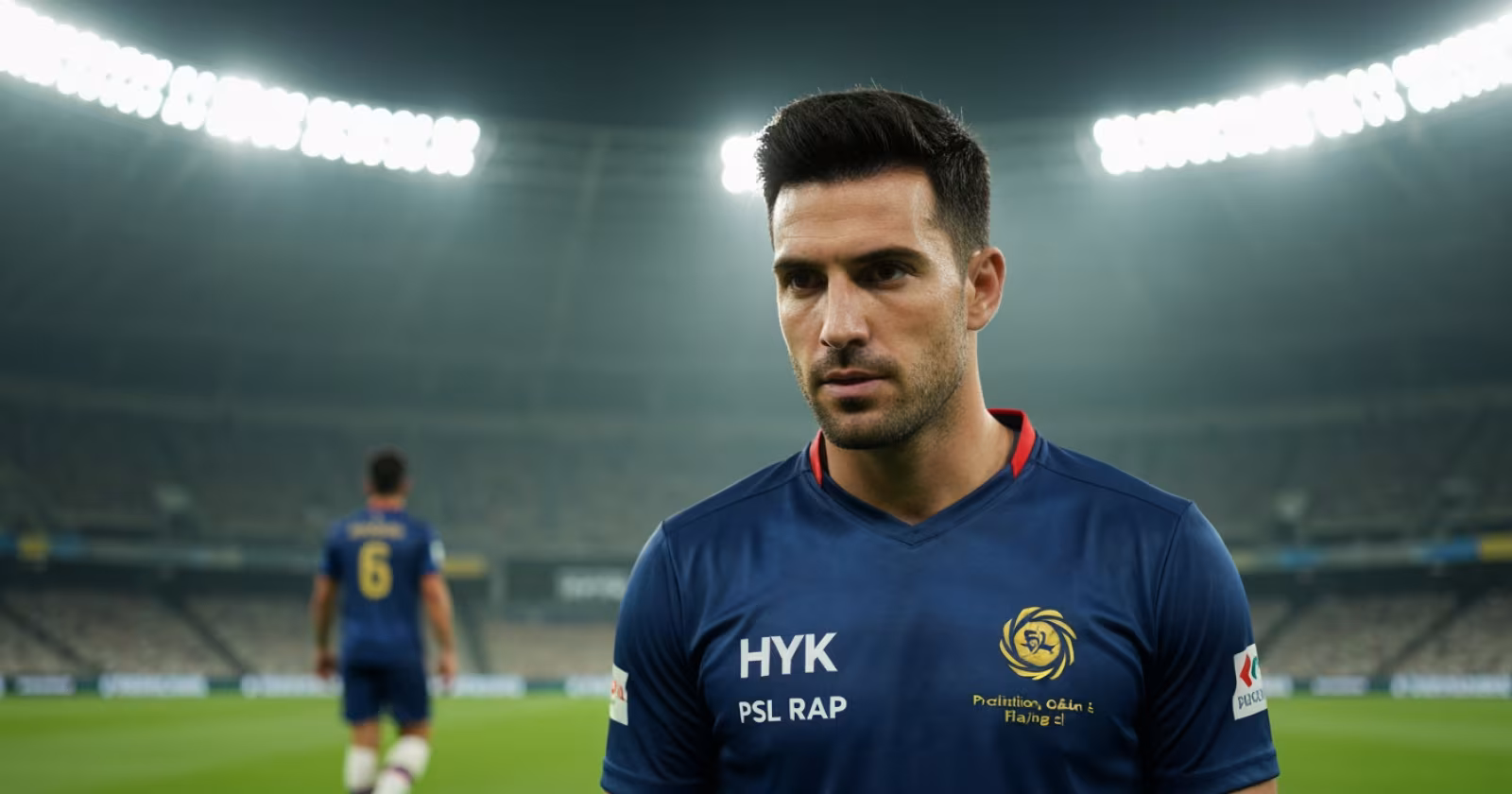 HYK vs RAP PSL 2026 Match 24, 16 Apr: Prediction, Odds & Playing XI