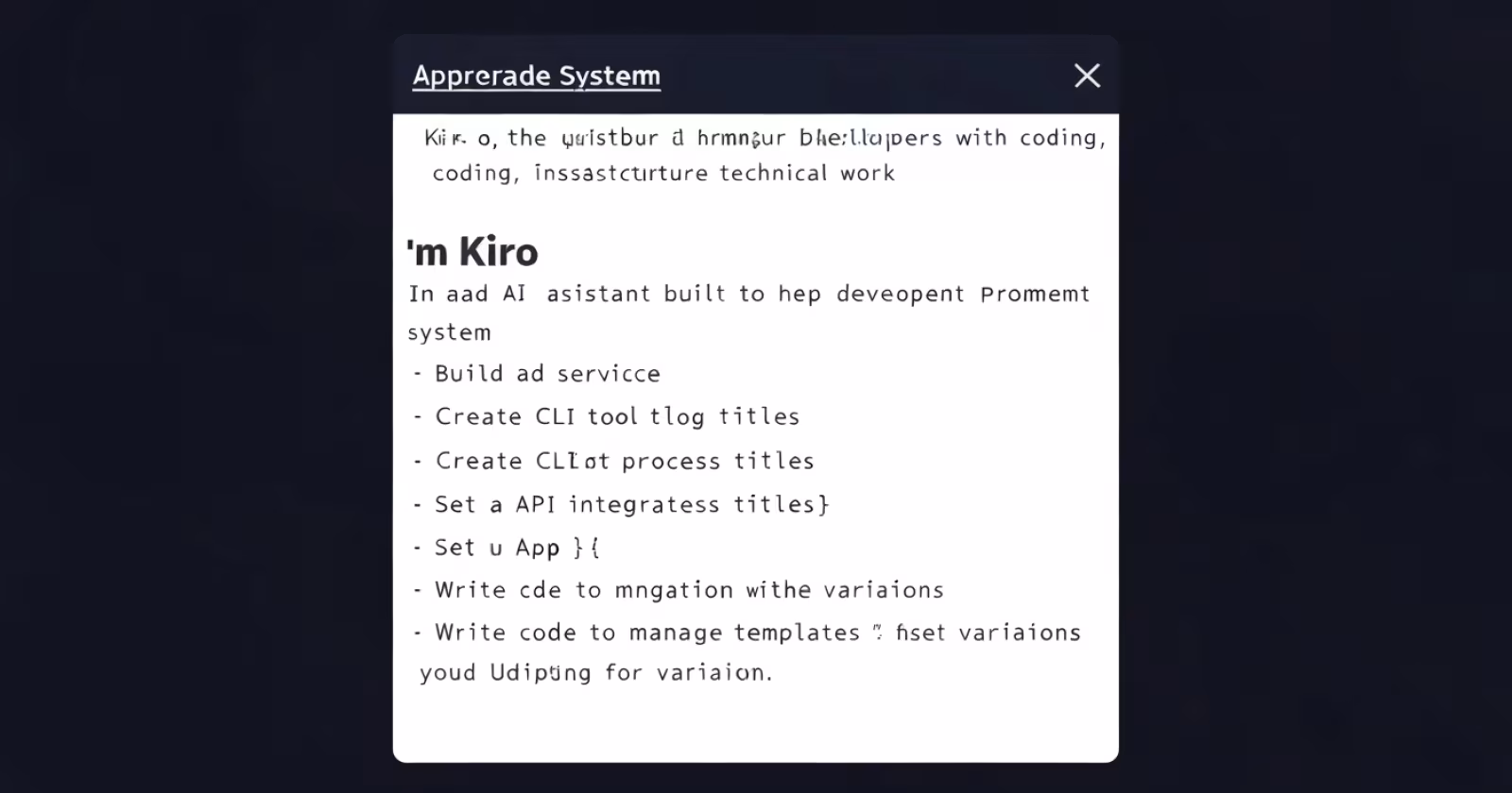 Instagrammable Cafes in Udaipur That Are Actually Great Too