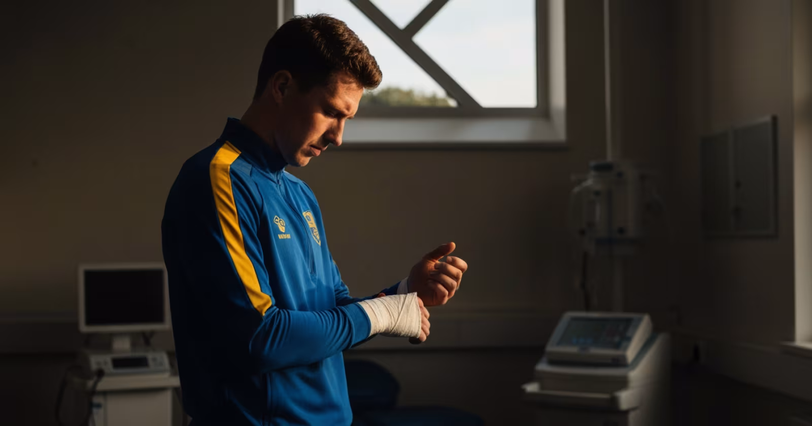 Josh Hazlewood Ruled Out of MI vs RCB IPL 2026 Match Due to Strict Workload Management