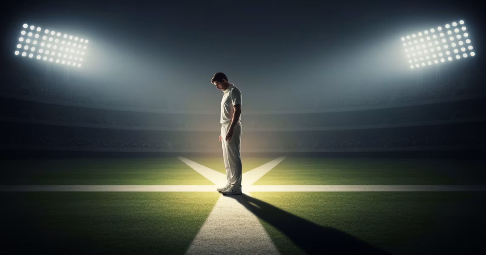 Kieron Pollard Warns IPL 2026 Impact Player Rule Could Seriously Hurt All-Rounders Career Value