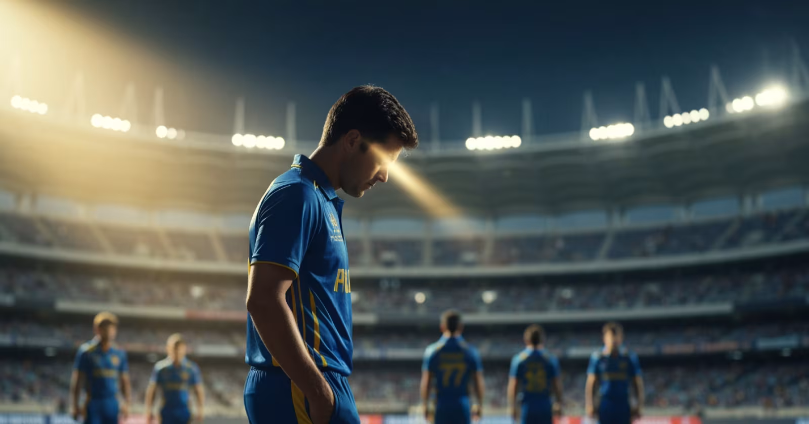 MI vs RCB: Aakash Chopra Flags Serious Bowling Crisis as Only Jasprit Bumrah Consistently Delivers Results