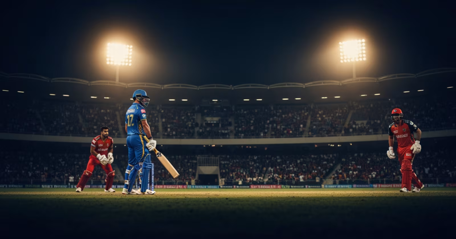 MI vs RCB IPL 2026: Pathan Tips Mumbai Ahead in Wankhede Clash