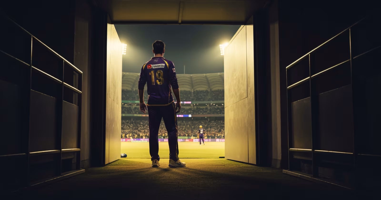 Pathirana Gets NOC, Set to Join KKR Ahead of IPL 2026 Push