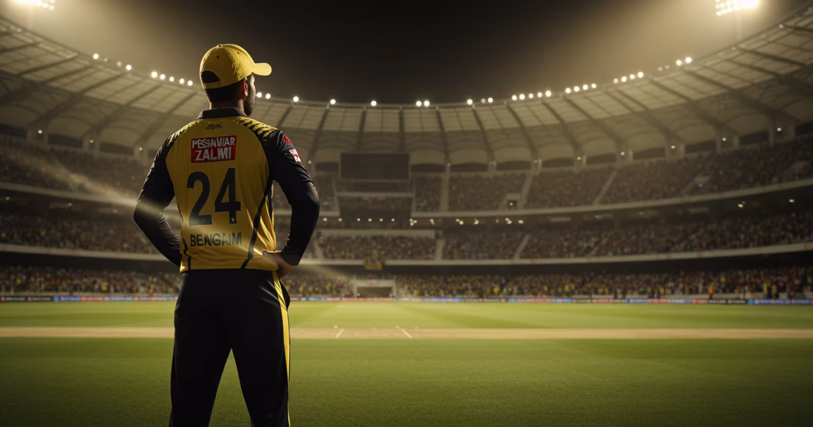 Peshawar Zalmi vs Multan Sultans PSL 2026 Match Preview: Can Zalmi Protect Their Perfect Record