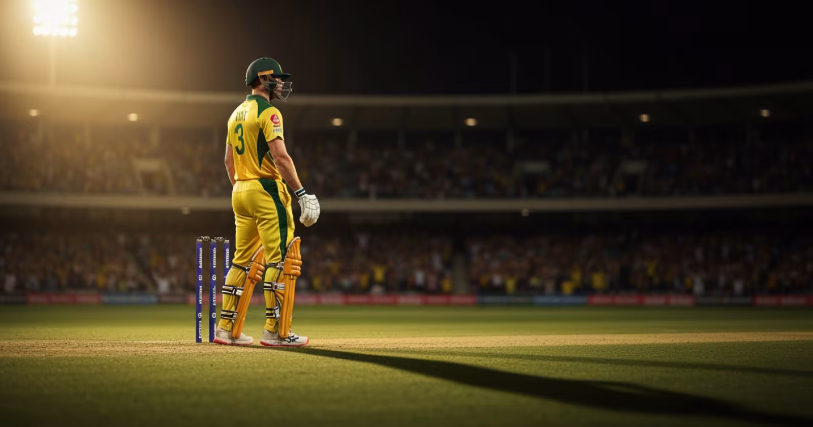 Raina Says Samson's Stunning CSK Century Against DC Finally Silences All His Harshest Critics in IPL 2026