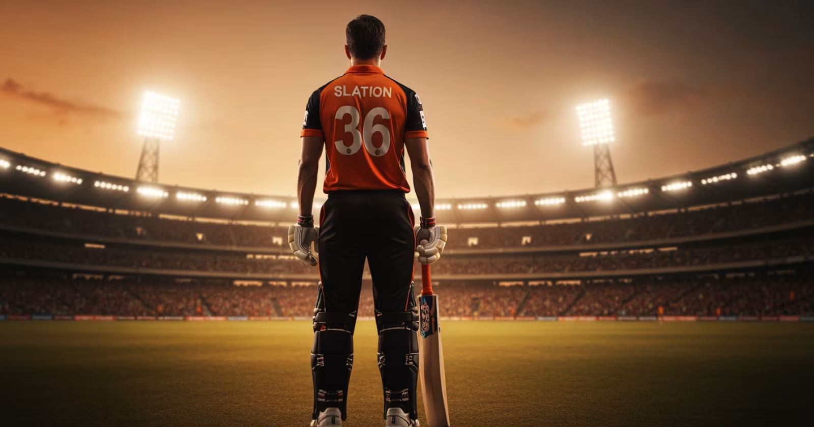 Rajasthan Royals Enter Hyderabad Unbeaten as SRH Desperately Need a Crucial Win in IPL 2026