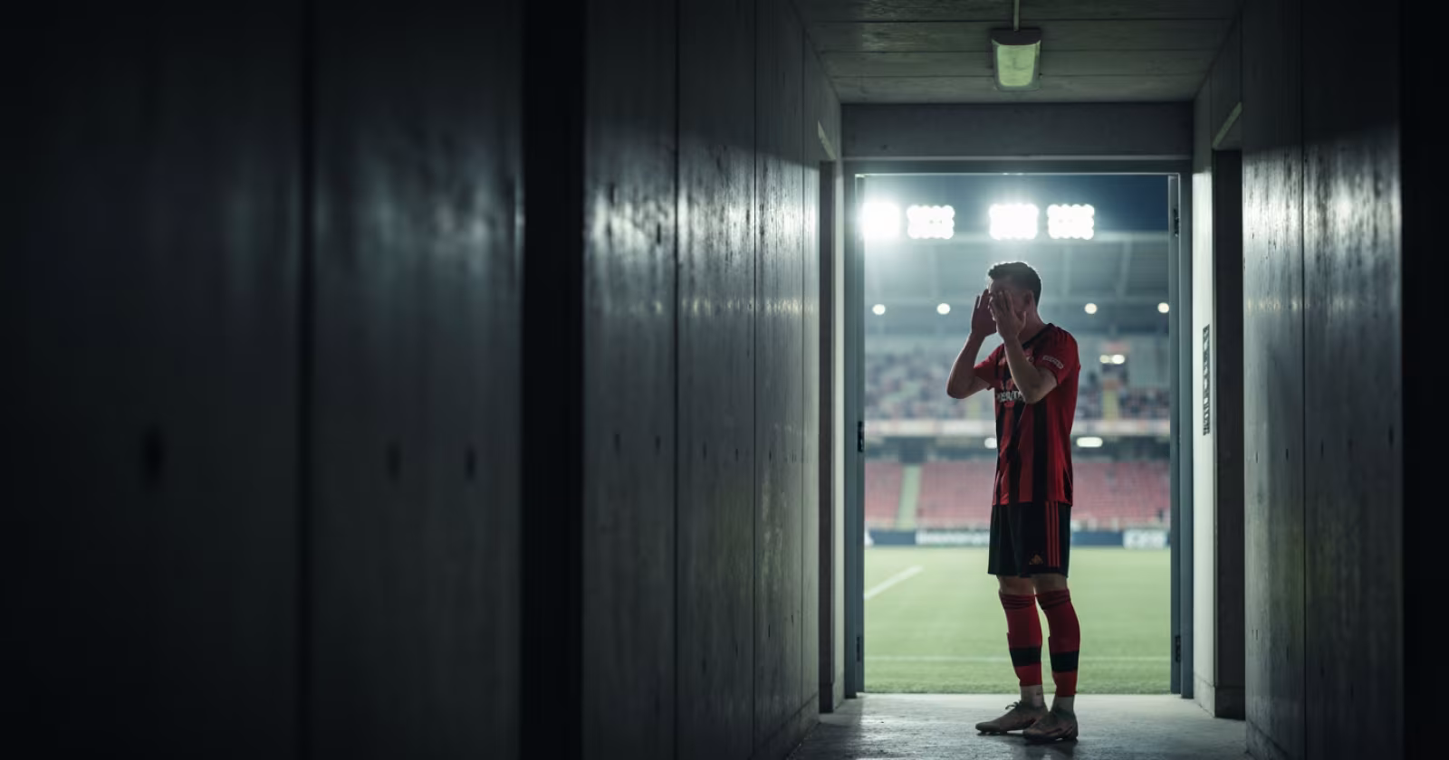 Romi Bhinder Faces Serious BCCI Action After Using Dugout Phone During RR vs RCB Match